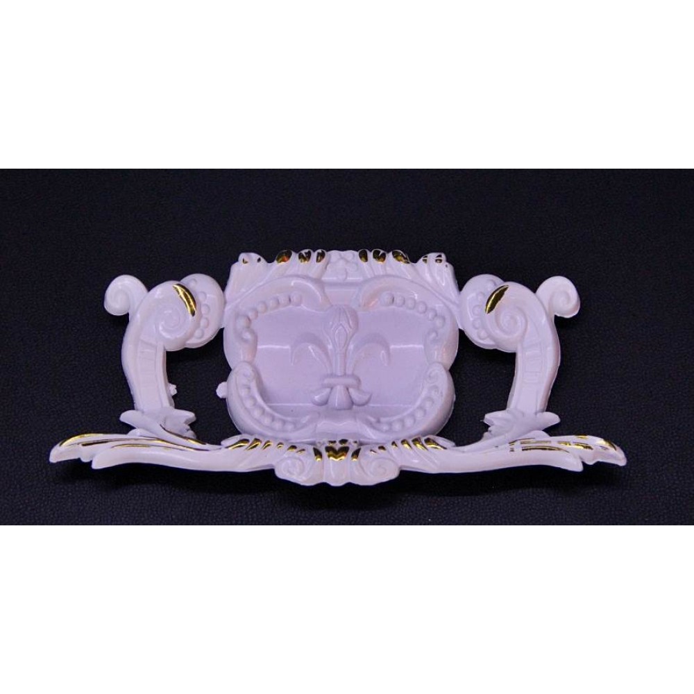 Osmanli Saray Tavan 6915-T